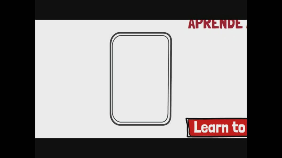 Humix video