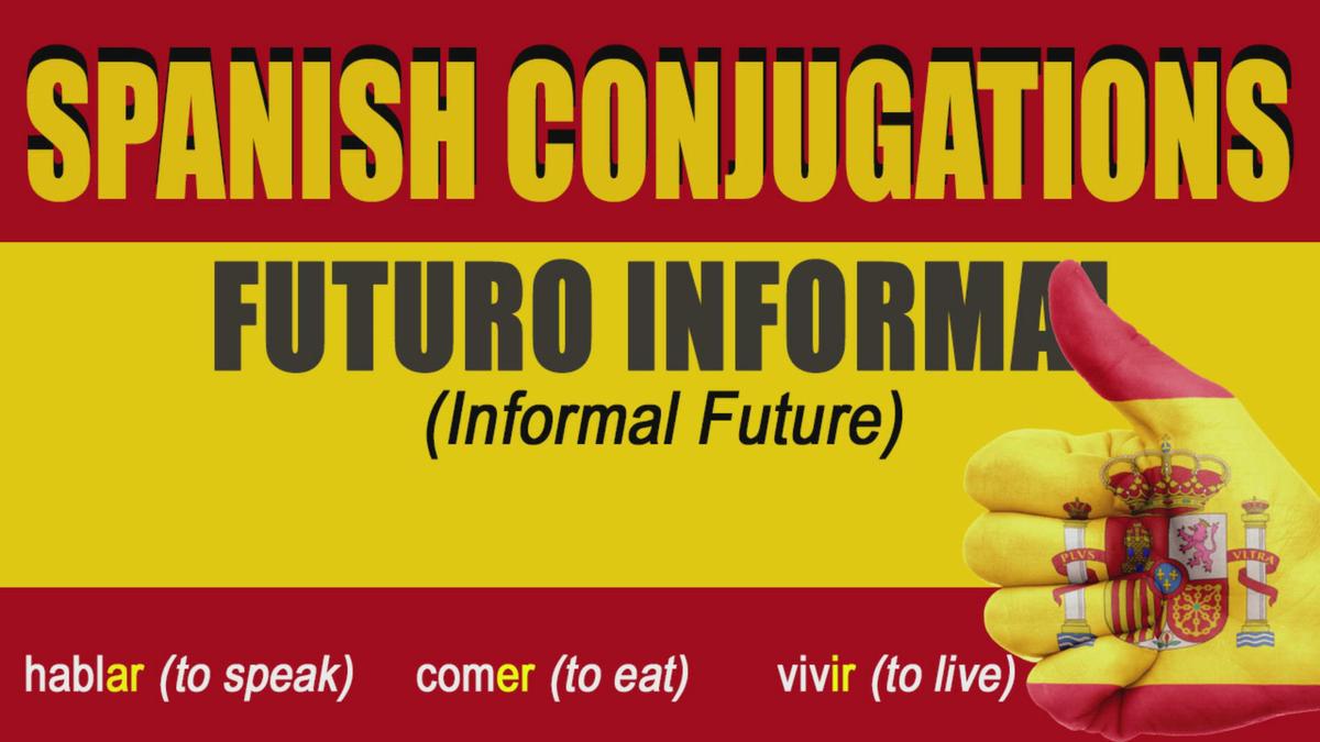 informal-future-in-spanish