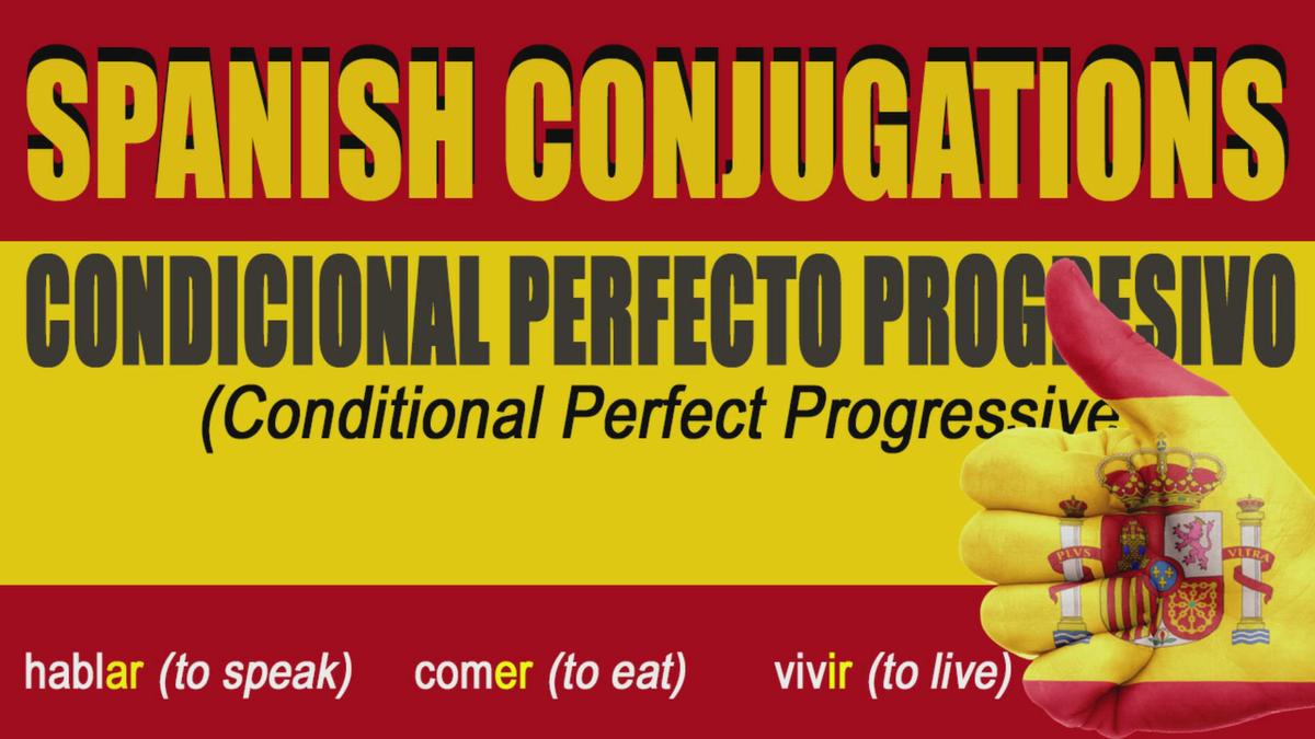 conditional-progressive-in-spanish