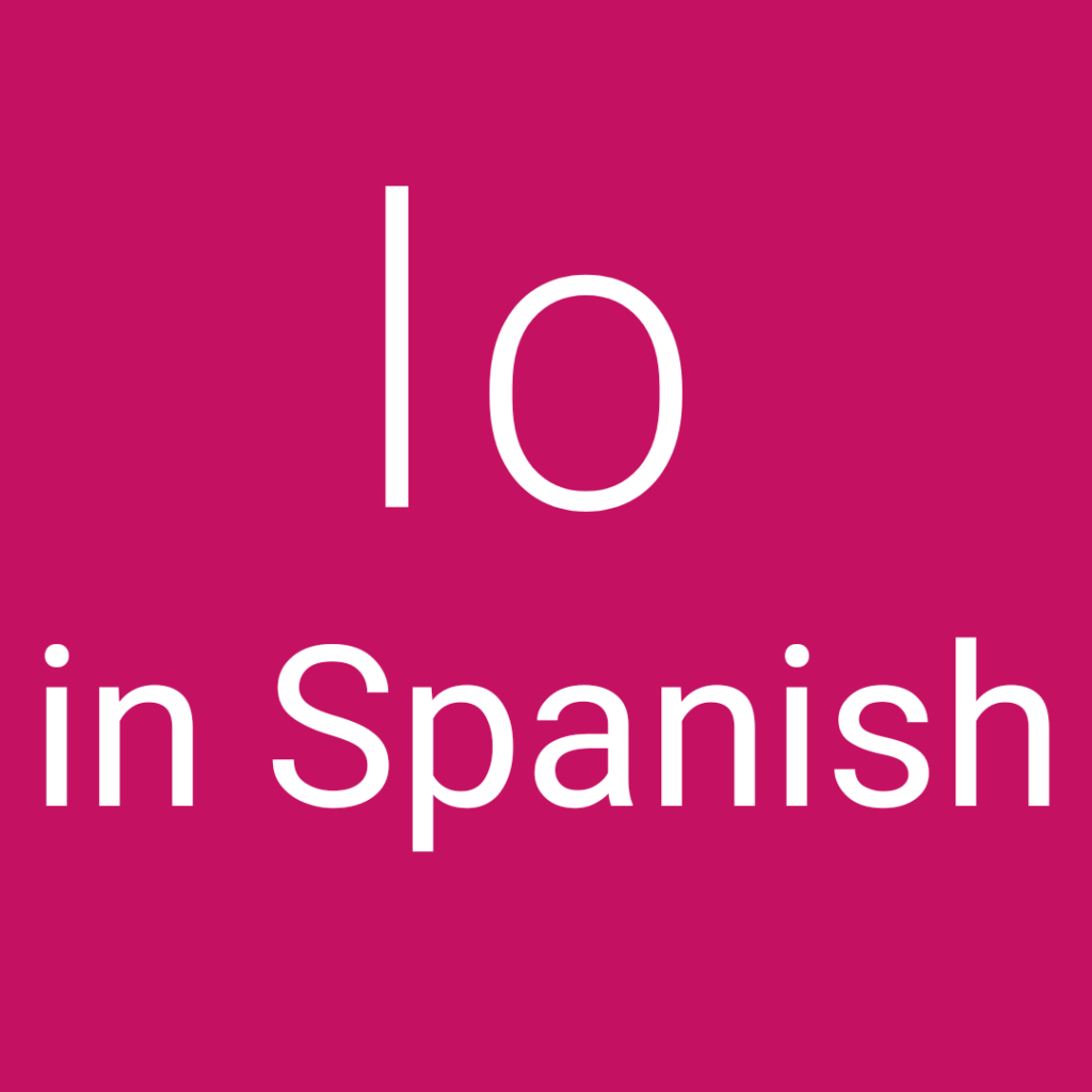 when-to-use-some-spanish-words-spanish-to-go