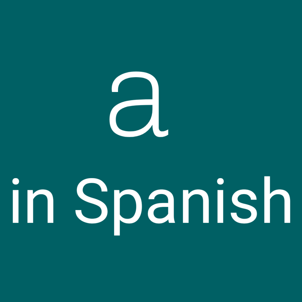 9-ways-to-use-the-word-ya-in-conversational-spanish-helping-you-learn