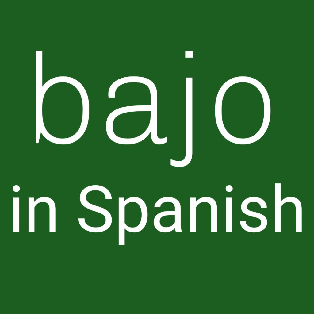 when-to-use-some-spanish-words-translation-spanishtogo