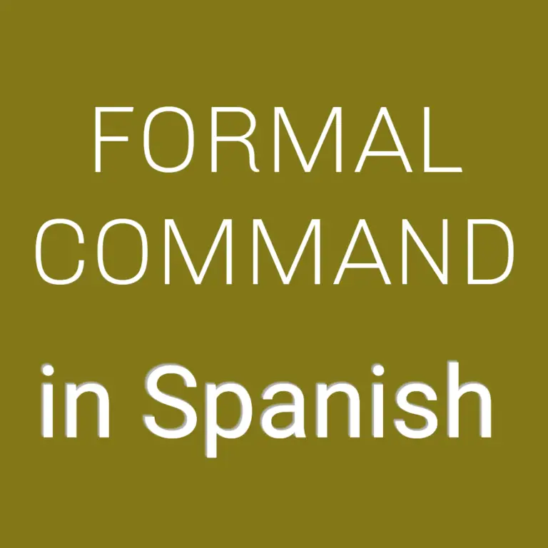 formal-commands-in-spanish-spanish-to-go