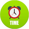 Read more about the article Time in Spanish