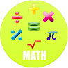 Read more about the article Math Terms in Spanish