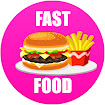 Fast Food in Spanish | Basic Spanish Lessons