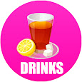 Read more about the article Drinks in Spanish