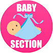 baby items in  spanish, baby Spanish, baby items, baby center