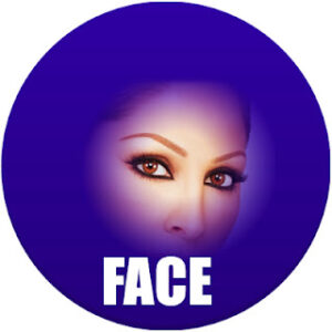 Read more about the article Face in Spanish