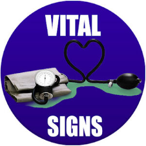 Read more about the article Vital Signs in Spanish