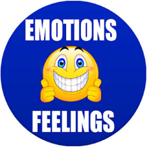 Emotions and Feelings in Spanish