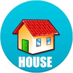 Read more about the article House in Spanish Translation