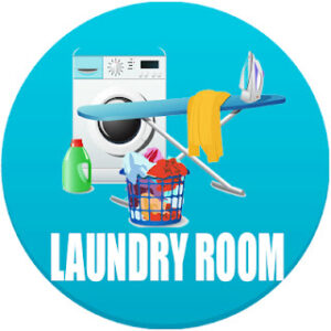 Read more about the article Basura in Spanish | Laundry room. Learn Spanish