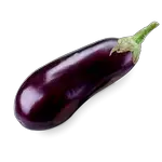 eggplant