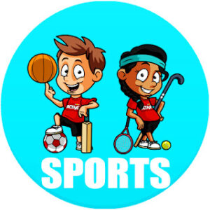 sports in Spanish