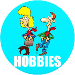 Read more about the article Hobbies in Spanish | Spanish Vocabulary
