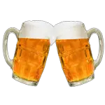 beer