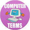 computer terms in Spanish translation
