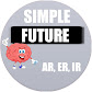 Will in Spanish – Simple Future