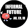 Informal Future in Spanish