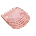 ham in spanish