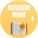 reflexive verbs  in Spanish