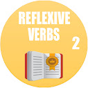 learn reflexive verbs in Spanish