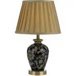 lamp in spanish