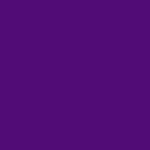 purple in spanish