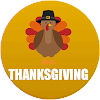 Thanksgiving Day Vocabulary in Spanish