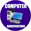 Read more about the article PC Abbreviations List in Spanish