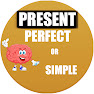 present perfect vs simple  in Spanish