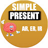 Read more about the article Simple Present in Spanish