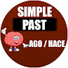 Read more about the article Ago in Spanish Simple Past