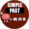 Read more about the article Simple Past Tense in Spanish
