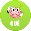 que in spanish, What are the 7 question words, What, Who, Which, How, How Many, How Much, Where, Why, When