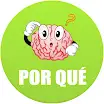 por que in spanish