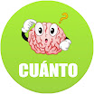 cuanto in spanish