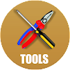 Tools in Spanish Translation