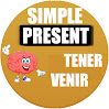 Irregular Verbs Tener and Venir in the Simple Present