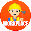 Read more about the article Workplace in Spanish Translation
