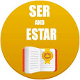 ser estar verbs in spanish, What are the rules for ser and estar, What is the difference between ser and estar, ser, estar, ser and estar, ser and estar in Spanish, ser in Spanish, estar in Spanish