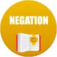 Read more about the article Spanish Negation