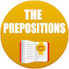 the prepositions  in Spanish