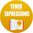 tener expressions  in Spanish
