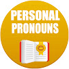 Read more about the article Personal Pronouns in Spanish