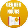 Read more about the article Gender of Nouns in Spanish