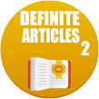 Read more about the article Definite Article in Spanish