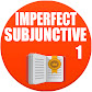 Imperfect Subjunctive 1, 2, 3