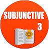 subjunctive lesson